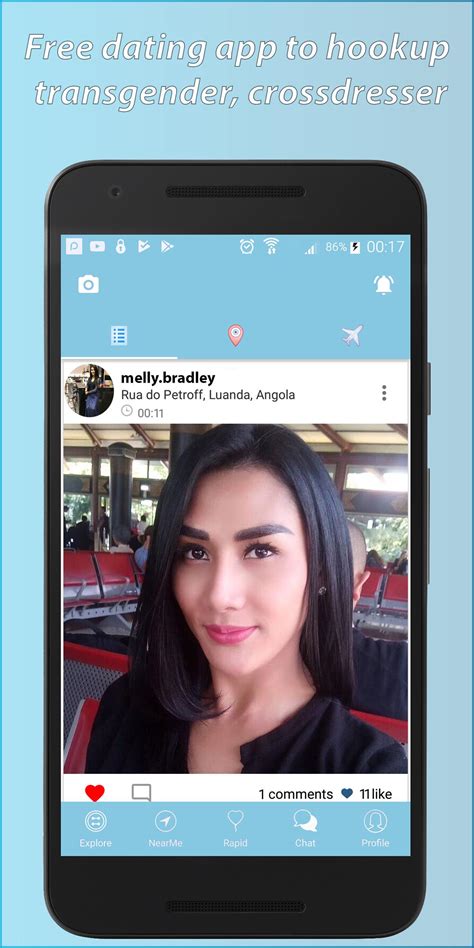 transgender free dating site|Trans Dating App: Best Picks for 2024